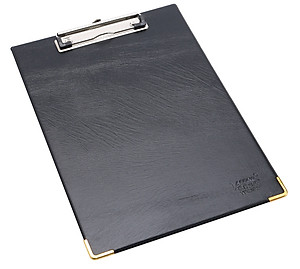 Trình Ký Đơn Si A4 Yapen 8256