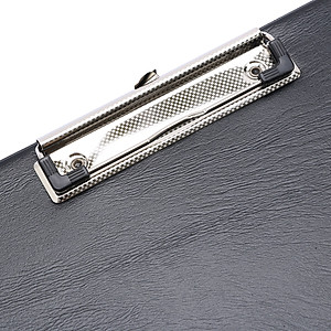 Trình Ký Đơn Si A4 Yapen 8256