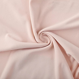 Set 10 quần lót Su đúc không đường may, hàng đẹp loại xịn W19_503