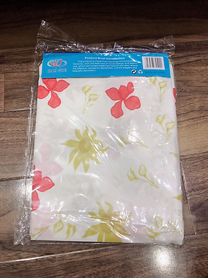  Vỏ bọc bảo vệ máy giặt  cửa trước,cửa trên( giao màu ngẫu nhiên)