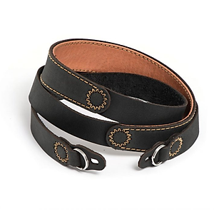 DÂY DA SEN ĐEO MÁY ẢNH  - CHÍNH HÃNG KHACTEN.COM