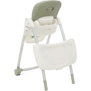 Ghế ăn trẻ em Joie Multiply 6in1