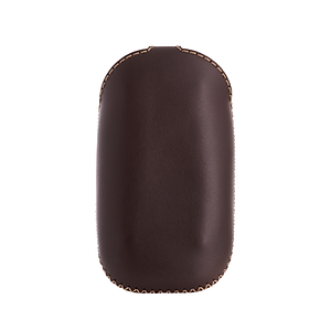 BAO DA CHO APPLE MAGIC MOUSE - CHÍNH HÃNG KHACTEN.COM