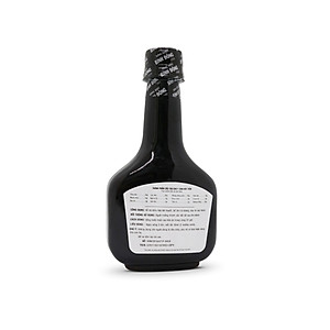 Bát Tiên Bình Đông chai 280ml - Giúp bồi bổ cơ thể, tăng cường sức khỏe ăn ngon ngủ sâu