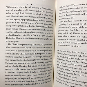 Sách What I Wish I Knew When I Was 20 : A Crash Course on Making Your Place in the World - Nếu Tôi Biết Được Khi Còn 20