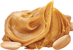 Bơ Đậu Phộng Hạt La Petite Epicerie Saigon 30g