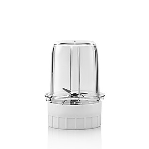 Máy xay sinh tố Locknlock Multi Blender EJM416WHT (800W) - Hàng chính hãng