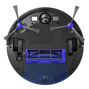 Robot Hút Bụi Eufy 11S - T2108 - Hàng chính hãng