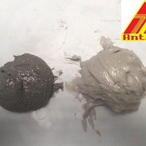 Keo Trám Vết Nứt Antiwa 1401- Bịt Kín Nứt Bê Tông Hiệu Quả