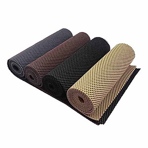 BỘ THẢM LÓT SÀN XE HƠI 4-5 CHỖ BẰNG CAO SU CHO TẤT CẢ CÁC HÃNG XE, KHÔNG MÙI, DỄ DÀNG VỆ SINH...