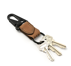 MÓC KHOÁ SEN - CHÍNH HÃNG KHACTEN.COM