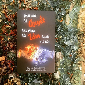 Bộ 52 Bookmark Độc Đáo - Fususu Card Green từ #1 tới #52 - Tuyển Tập Câu Nói Hay Tạo Động Lực - Hình Ảnh Châm Ngôn Ý Nghĩa Truyền Cảm Hứng Sống - Đựng Trong Hòm Kho Báu Sáng Tạo Dễ Thương