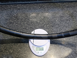  Cân điện tử mini nhà bếp 5kg