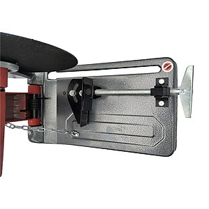 MÁY CẮT SẮT PANDA PA352P, 2300W, CÓ KÈM LƯỠI CẮT, CÔNG NGHỆ NHẬT BẢN