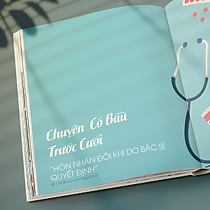 Sách Cưới Đi Đợi Chi - Sách hôn nhân cặp đôi - Sách tổng quát những vấn đề trước, trong và sau cưới [Kim Ngọc Thuỷ]