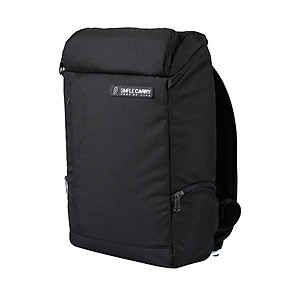 Balo laptop Simplecarry K7