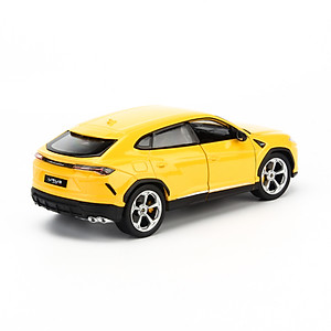 Mô hình Lamborghini urus tỷ lệ 124  108739023