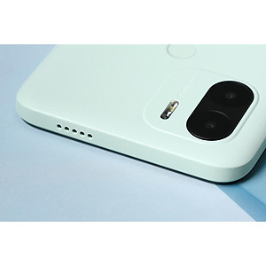 Điện thoại Xiaomi Redmi A2+ (3GB/64GB) - Hàng Chính Hãng