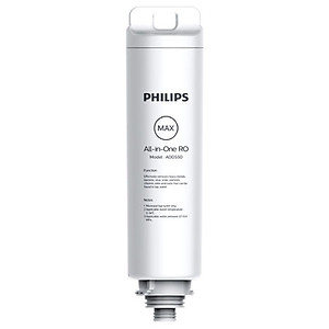 Máy lọc nước RO để bàn Philips ADD6910/74 - Hàng chính hãng