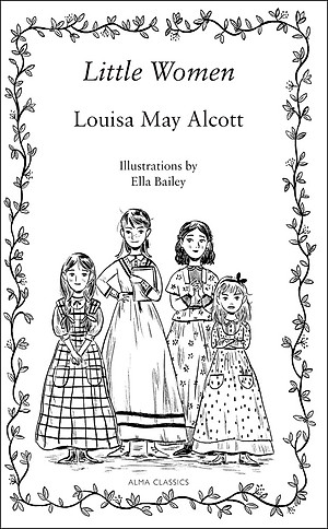 Sách Little Women
