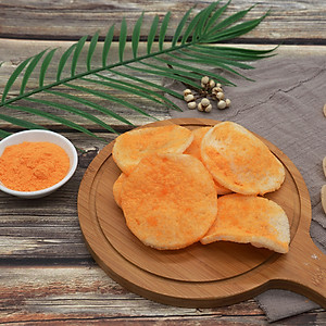 Bột Phô mai lắc Verozyme Malaysia - Cheese Taste Blaster 1kg (Khoai lắc phô mai, bắp phô mai, da heo phô mai, ...)