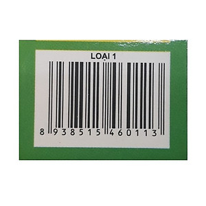 Tinh Dầu Tràm Nguyên Chất Lộc Thiên 100ml Loại Đặt Biệt