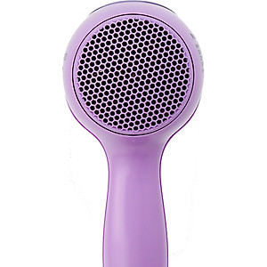 Máy Sấy Tóc Panasonic PAST-EH-ND13-V645