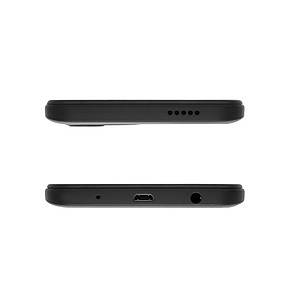 Điện thoại Xiaomi Redmi A2+ (3GB/64GB) - Hàng Chính Hãng