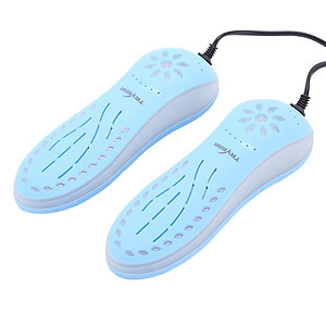 Máy Sấy Giày Và Khử Mùi Tavana SG-001