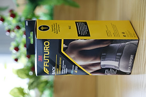 Đai lưng hỗ trợ cột sống, bảo vệ lưng Futuro 46819