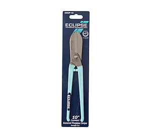Kéo cắt tôn, tấm inox Eclipse ESGP-14 nhập khẩu từ Anh