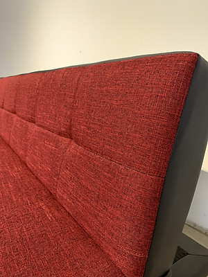 Ghế sofa giường BNS đa năng BNS/2006 