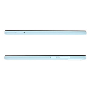 Điện thoại Xiaomi Redmi A2+ (3GB/64GB) - Hàng Chính Hãng