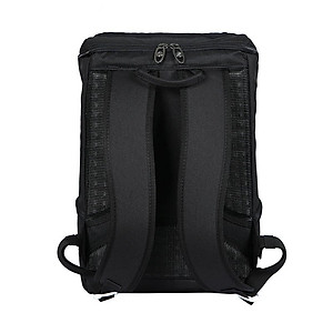 Balo laptop Simplecarry K7