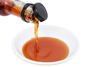 Combo 1 lốc (6 chai) Nước mắm cao cấp Vị Xưa 40 độ đạm - 50ml