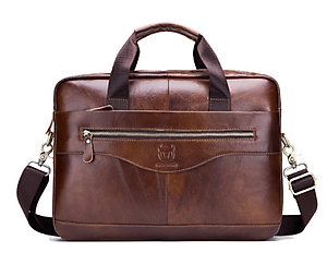 Túi xách da bò công sở cao cấp phong cách châu âu TX DA BÒ 044