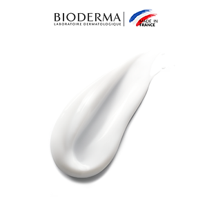 Kem Dưỡng Ẩm Cho Da Mụn Nặng Bioderma Sebium Hydra - 40ml