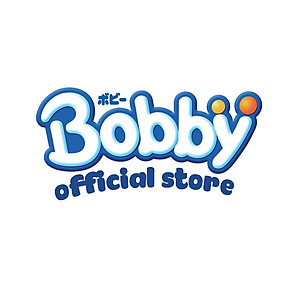 Khăn Ướt Bobby Nano Bạc kháng khuẩn Hương Thơm Nhẹ Nhàng 100 Miếng