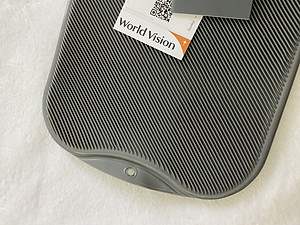 Túi chườm nóng lạnh nhập khẩu 100% từ Đức thương hiệu Fashy dòng cổ điển, tiêu chuẩn chất lượng Châu Âu giúp giảm các cơn đau kỳ kinh nguyệt, đau đầu,... hạ sốt tự nhiên, phù hợp cho người lớn, nhiều màu sắc