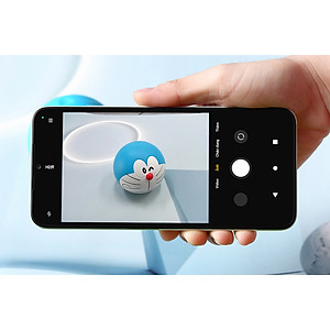 Điện thoại Xiaomi Redmi A2+ (3GB/64GB) - Hàng Chính Hãng