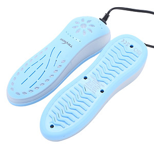 Máy Sấy Giày Và Khử Mùi Tavana SG-001
