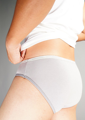 Combo 3 Quần Sịp Nam Quần Lót Nam Sợi Tre Mềm Mịn Siêu Thoáng Mát, Co Giãn 4 Chiều  Cạp Nhỏ MRM FASHION