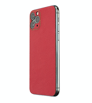 DÁN DA IPHONE 11 PRO MAX - CHÍNH HÃNG KHACTEN.COM