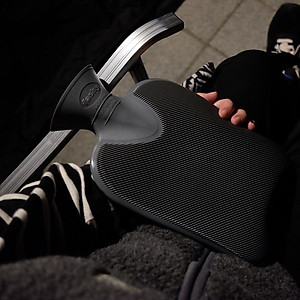 Túi chườm nóng lạnh nhập khẩu 100% từ Đức thương hiệu Fashy dòng cổ điển, tiêu chuẩn chất lượng Châu Âu giúp giảm các cơn đau kỳ kinh nguyệt, đau đầu,... hạ sốt tự nhiên, phù hợp cho người lớn, nhiều màu sắc