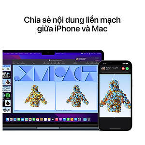 Apple Macbook Air M2 13.6 Inch