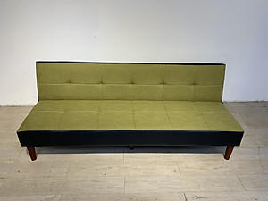 Ghế sofa giường BNS đa năng BNS/2006 