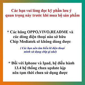 Tay Cầm Chơi Game Không Dây GameSir T4 Pro Bộ Điều Khiển LED Nhiều Màu Tay Cầm Chơi Game Không Dây 5in1 Hỗ Trợ Switch/ PC/ Android/ iOS/ Macbook-4117-Hàng Nhập Khẩu