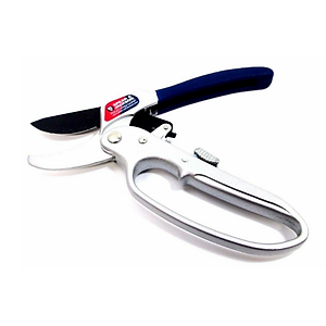 Kéo Cắt Tỉa Cành Cải Tiến S&J - 6358RS