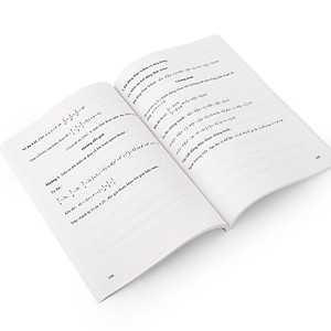Sách luyện thi vào THPT môn Toán - Các chủ đề BẤT ĐẲNG THỨC ôn thi vào lớp 10 - Sách chuyên đề môn Toán - Sách tham khảo cấp 2 - Sách bổ trợ chương trình dạy và học