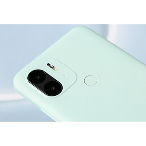 Điện thoại Xiaomi Redmi A2+ (3GB/64GB) - Hàng Chính Hãng